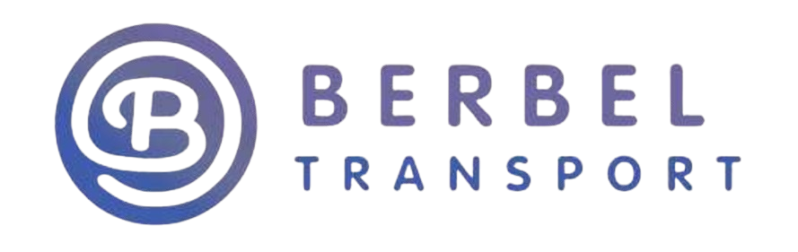 Berbel Transport